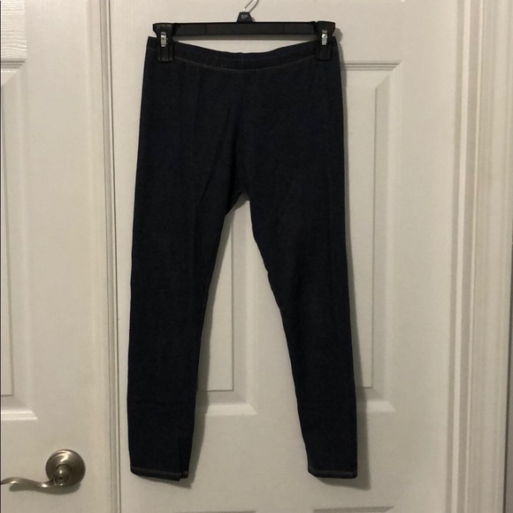 Girl Bundle - Picture 3 of 4